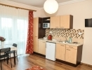 Apartament Magyar 3
